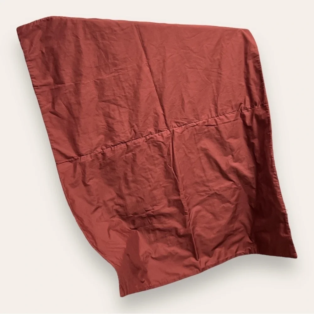 Patchwork Blanket Throw Multicolored Oriental 34 x 42 Animals